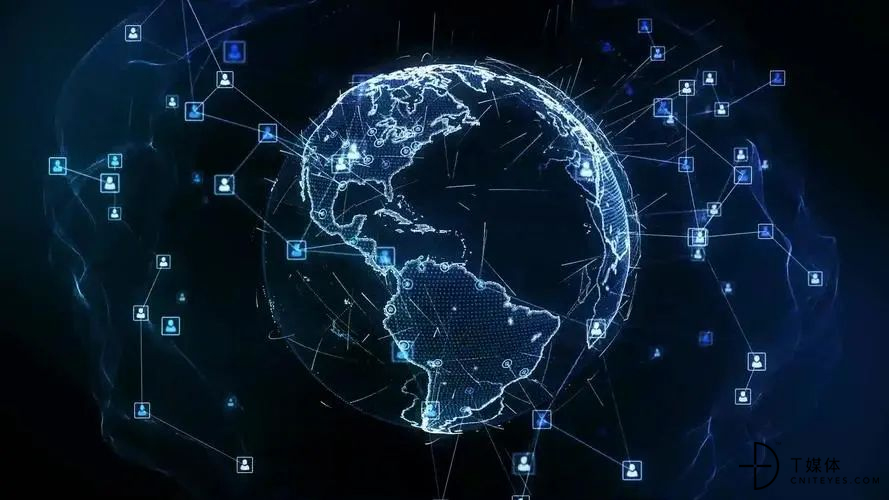 Focusing on the smart city, Huawei cooperates with China Science and technology Xingtu to jointly develop a new digital blue ocean