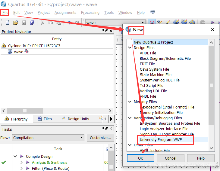 在這裏插入圖片描述
