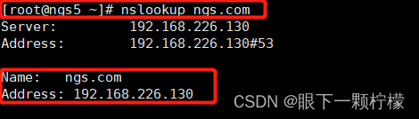  Insert picture description here 