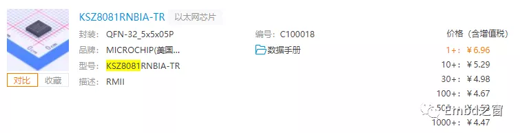  Insert picture description here 