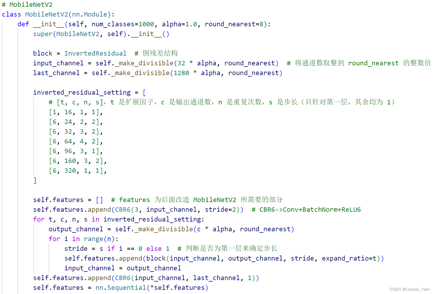 Insert picture description here