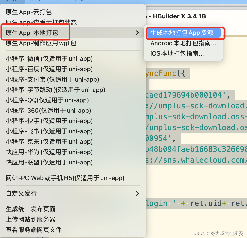  Insert picture description here 