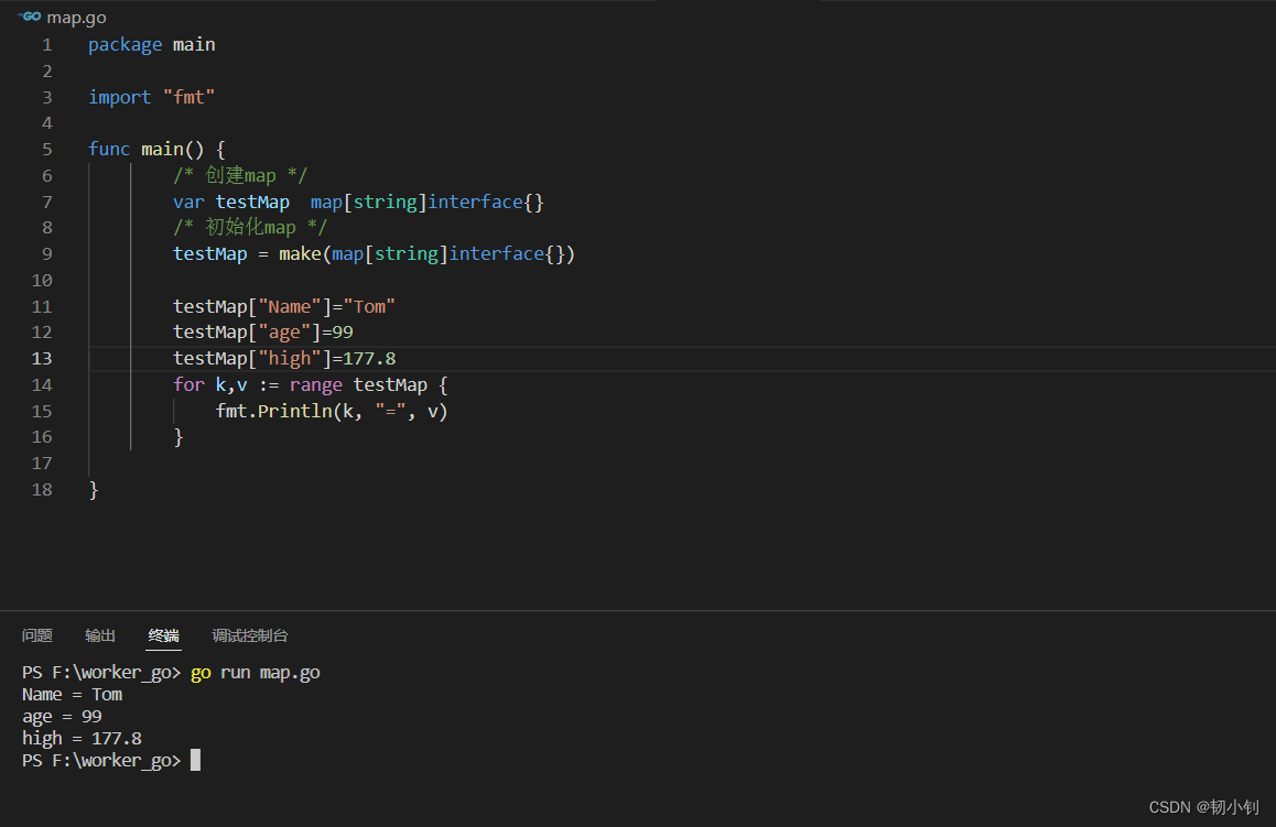  Insert picture description here 
