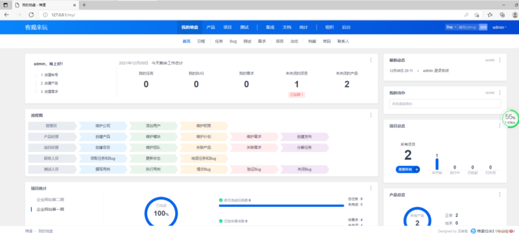  Insert picture description here 