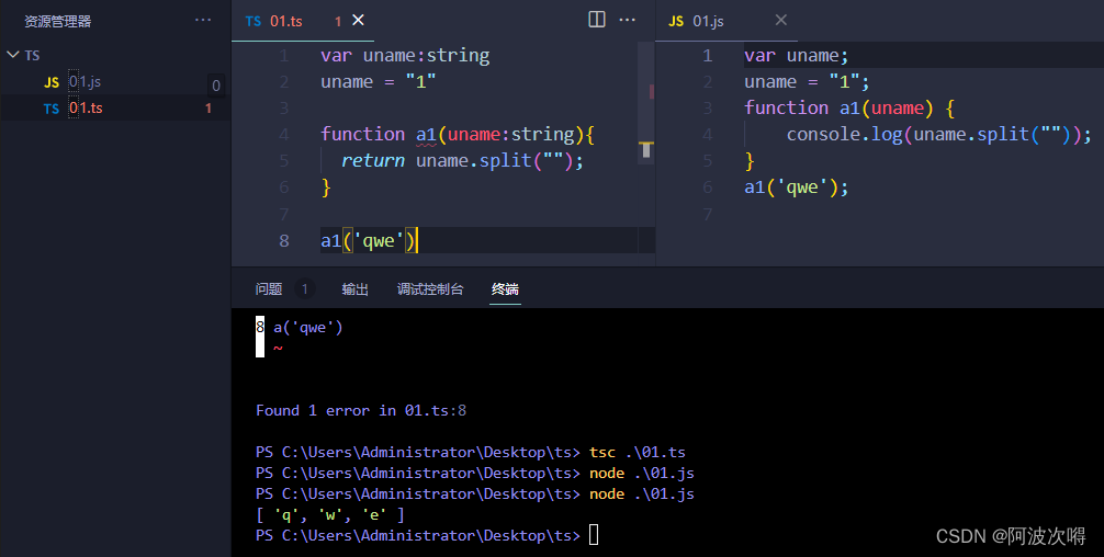  Insert picture description here 