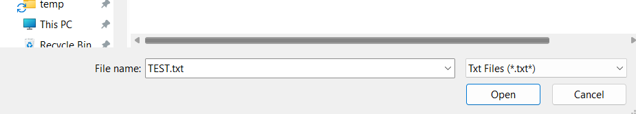  Insert picture description here 