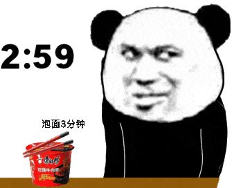 When does MySQL use table locks and row locks?