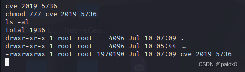  Insert picture description here 