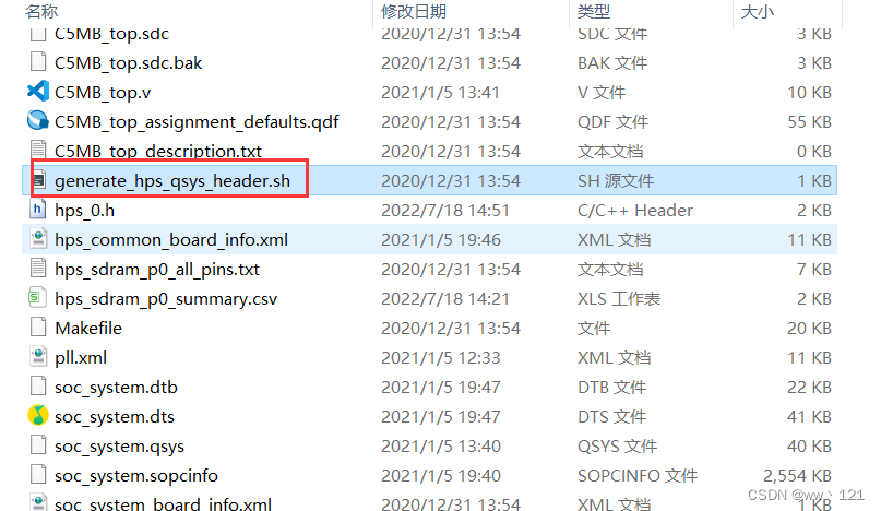  Insert picture description here 