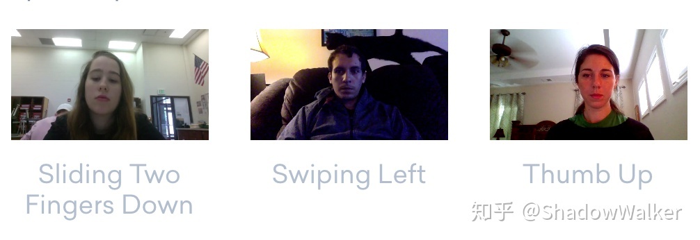 20bn Jester complete dataset Download