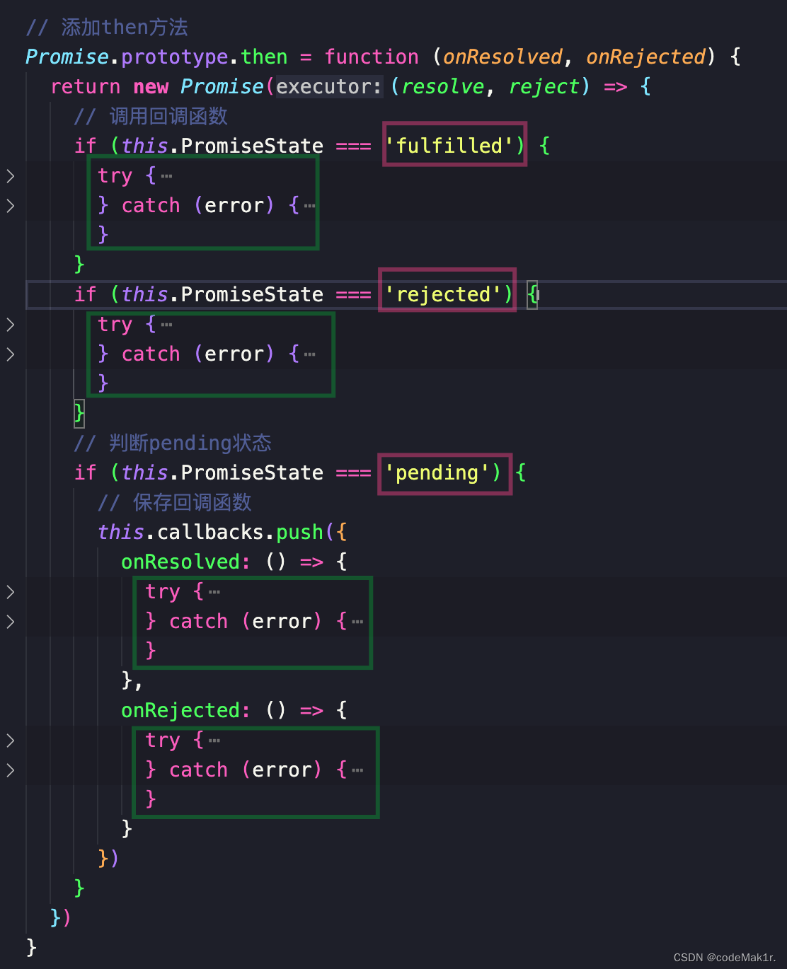  Insert picture description here 