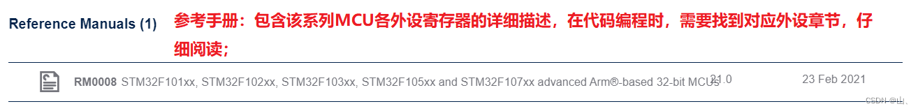  Insert picture description here 