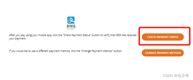  Insert picture description here 