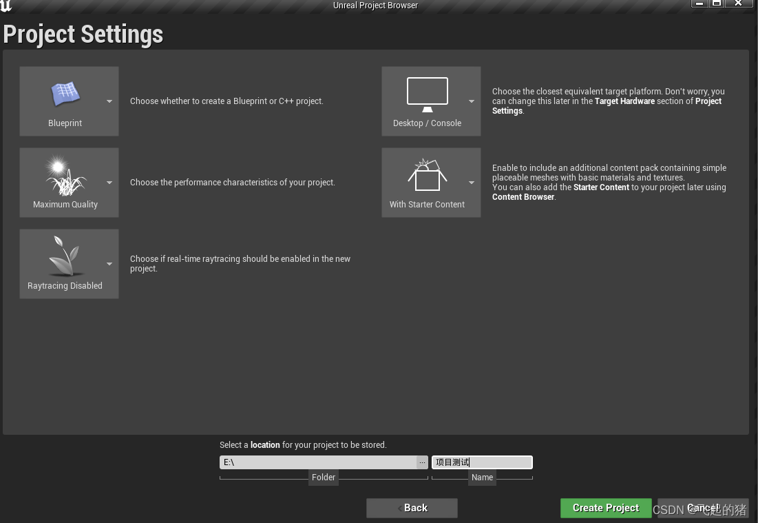 Insert picture description here