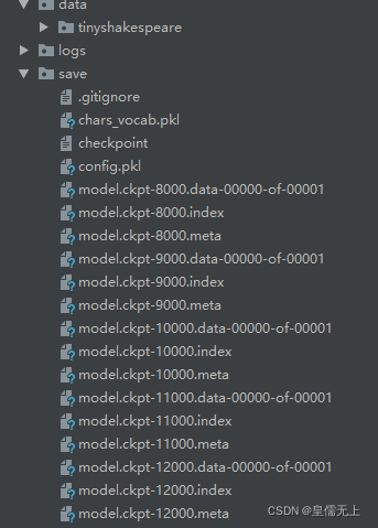  Insert picture description here 