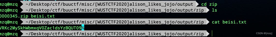  Insert picture description here 