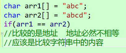  Insert picture description here 