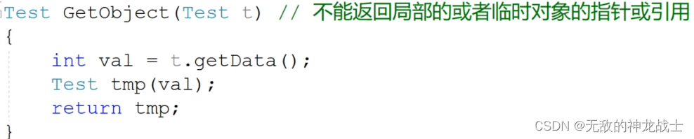  Insert picture description here 