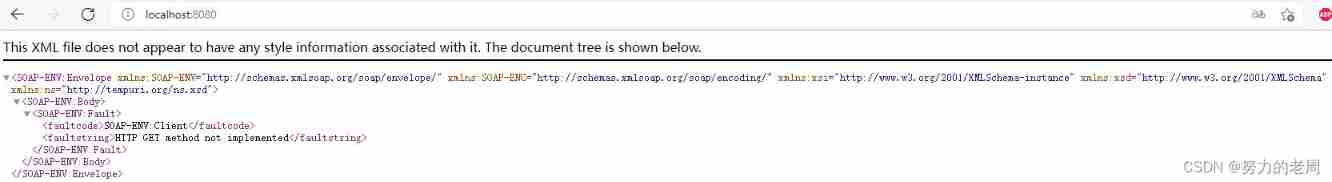  Insert picture description here 