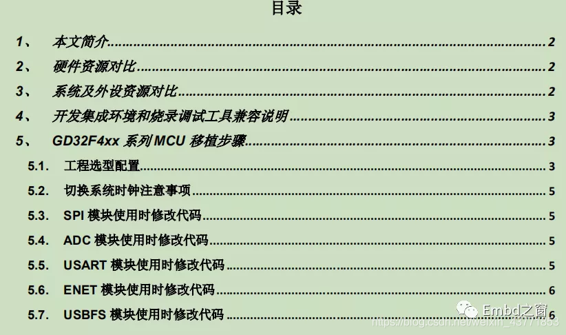  Insert picture description here 