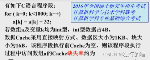  Insert picture description here 