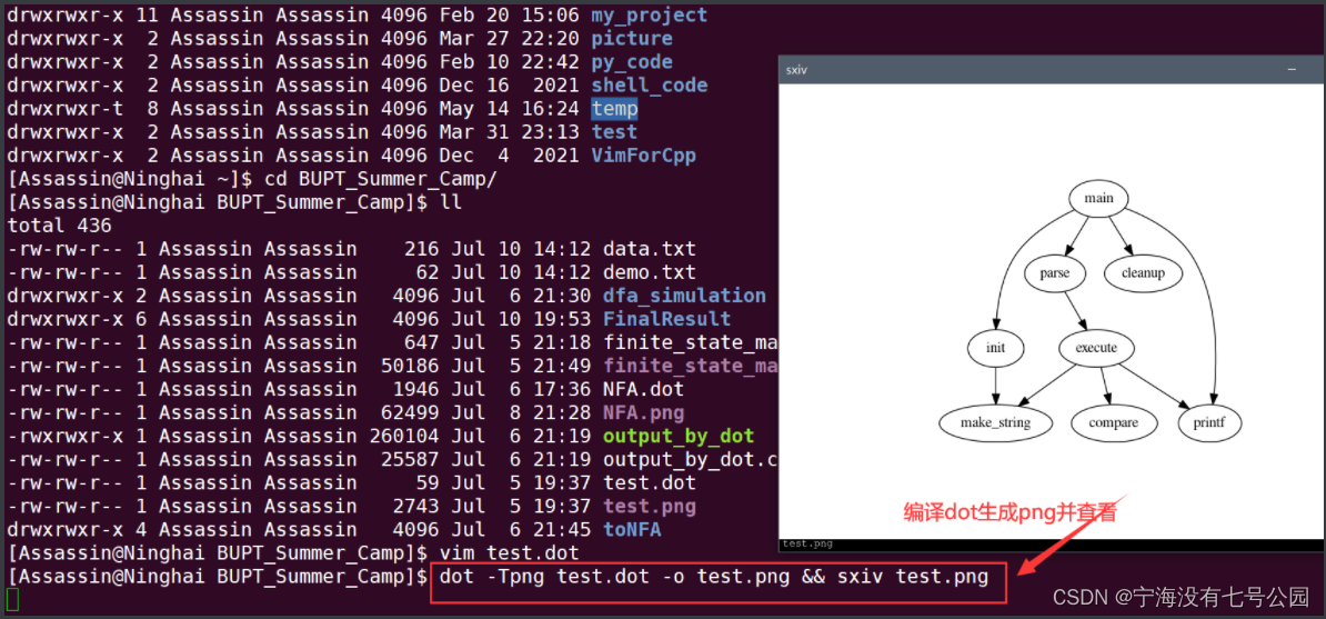 Insert picture description here 