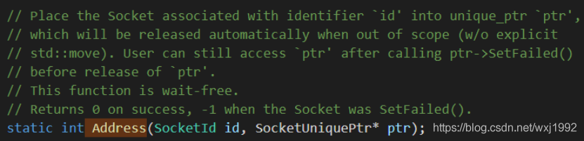  Insert picture description here 