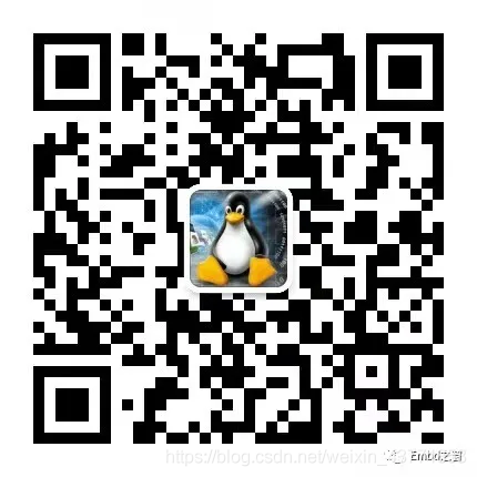 [datasheet phy] interpretation of ksz8081 data manual