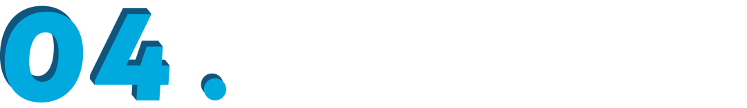 041fa1724502c32e2a8a7b3efd2e338f.png