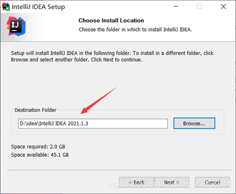  Insert picture description here 