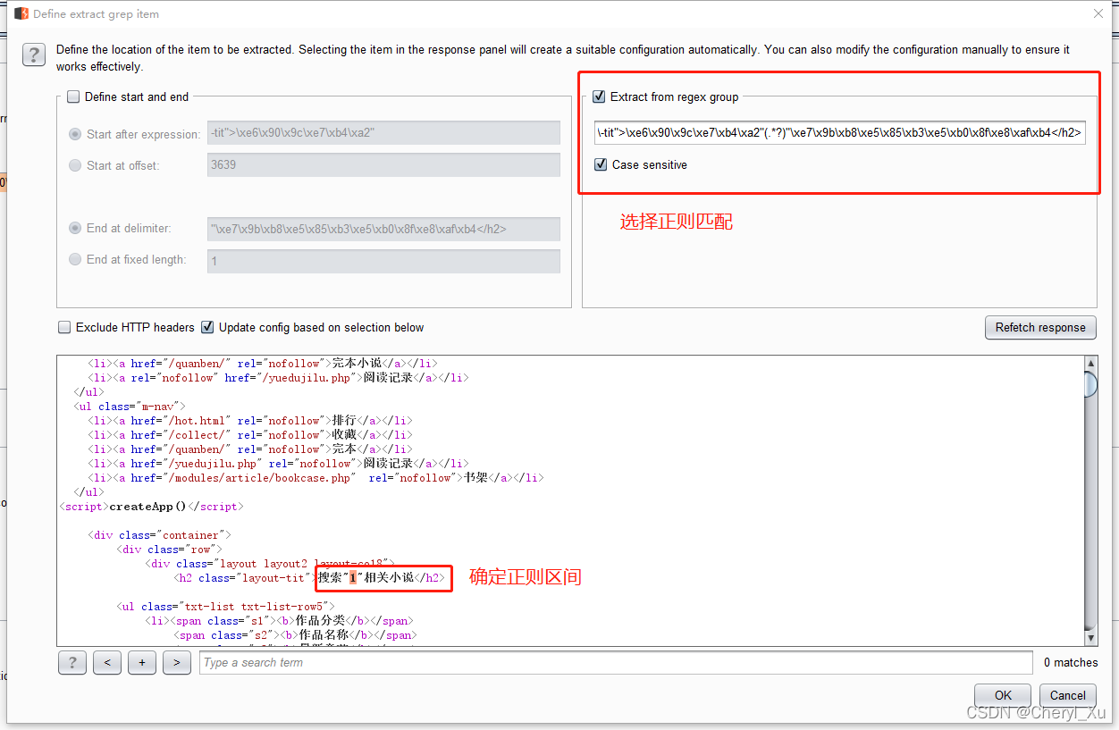 Insert picture description here