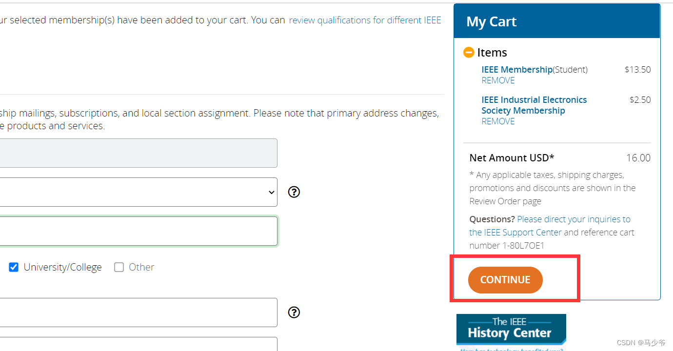  Insert picture description here 