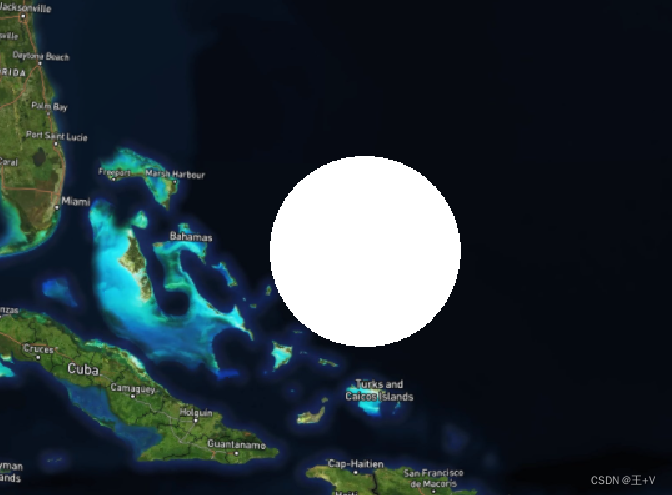  Insert picture description here 