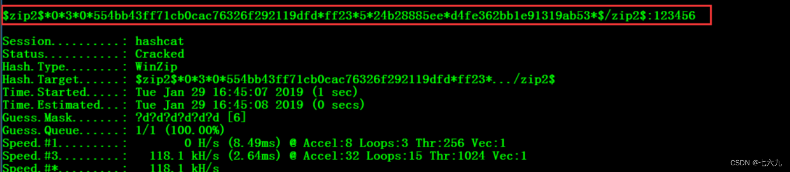 Insert picture description here 