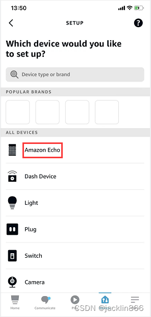 Insert picture description here