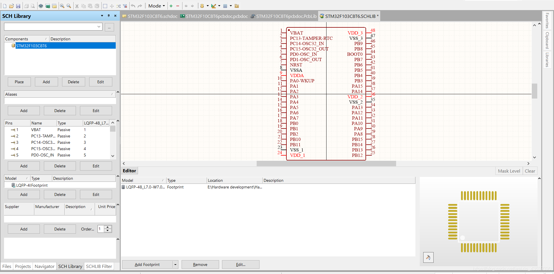 Insert picture description here