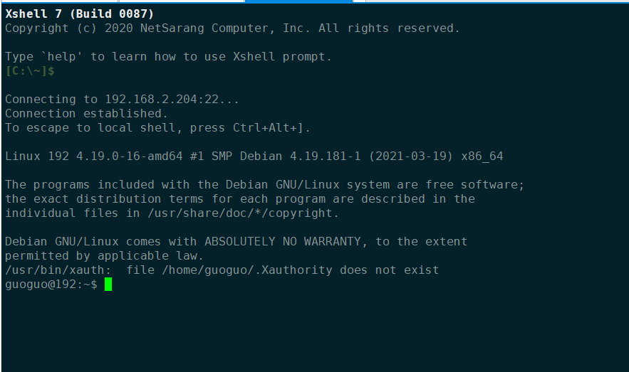 image-20220525183603260