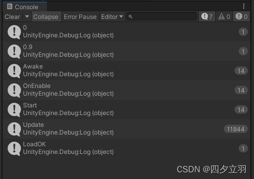  Insert picture description here 