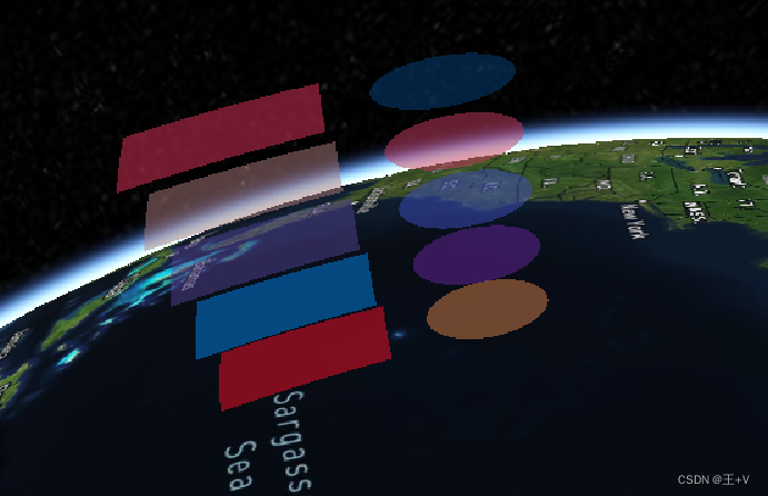  Insert picture description here 