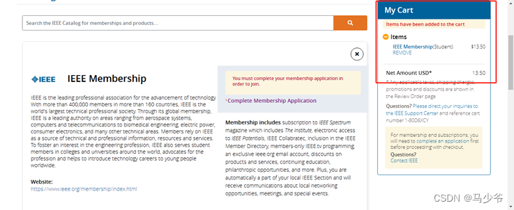  Insert picture description here 