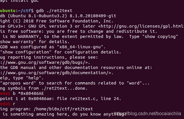  Insert picture description here 