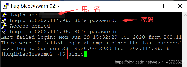  Insert picture description here 