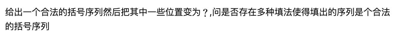 image-20220722101810946