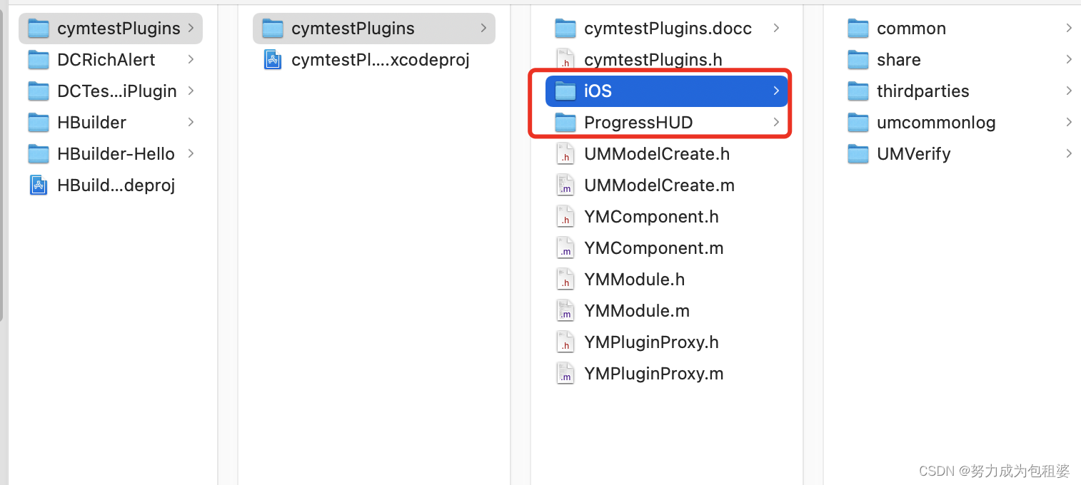  Insert picture description here 