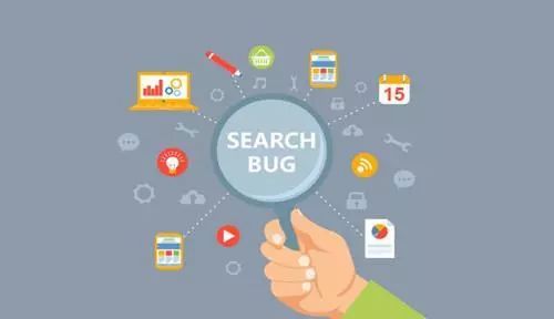 Software testing interview tips | if you don't receive the offer, I'll wash my hair upside down