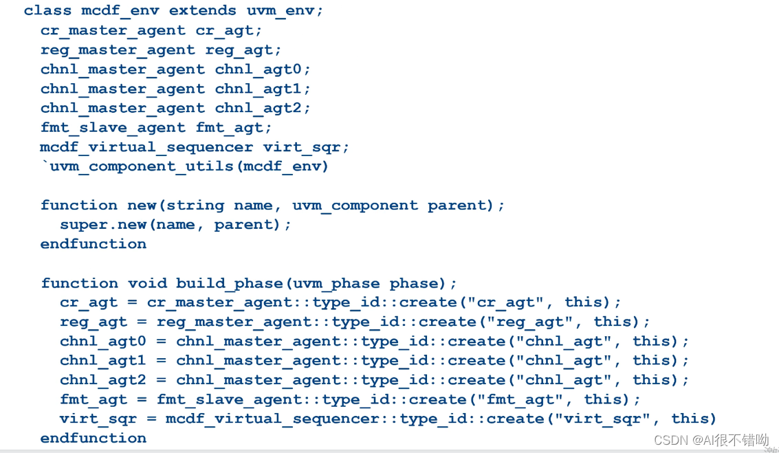  Insert picture description here 