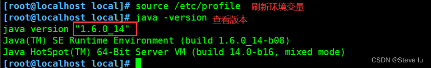 [外链图片转存失败,源站可能有防盗链机制,建议将图片保存下来直接上传(img-N4LoGsXk-1654436287482)(mysql主从复制与读写分离.assets/1654429484983.png)]