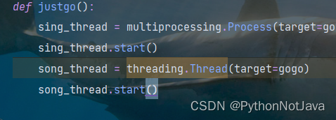 Cannot make qopenglcontext current in a different thread: the solution to pyqt multithread crash