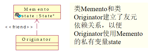 image-20220619172647145